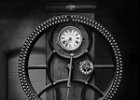 Mike Newman - Time Clocking Machine Kelham Island Museum.jpg